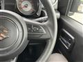 2023 Suzuki Jimny Sierra