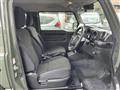 2023 Suzuki Jimny Sierra