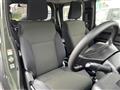 2023 Suzuki Jimny Sierra