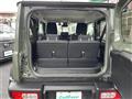 2023 Suzuki Jimny Sierra