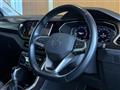 2023 Volkswagen Volkswagen Others