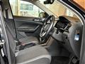 2023 Volkswagen Volkswagen Others