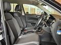 2023 Volkswagen Volkswagen Others