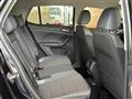 2023 Volkswagen Volkswagen Others