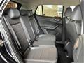 2023 Volkswagen Volkswagen Others