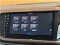 2023 Volkswagen Volkswagen Others
