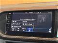 2023 Volkswagen Volkswagen Others