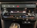 2023 Volkswagen Volkswagen Others