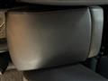 2023 Volkswagen Volkswagen Others