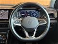 2023 Volkswagen Volkswagen Others