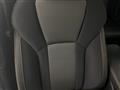 2021 Subaru IMPREZA XV HYBRID