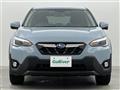 2021 Subaru IMPREZA XV HYBRID
