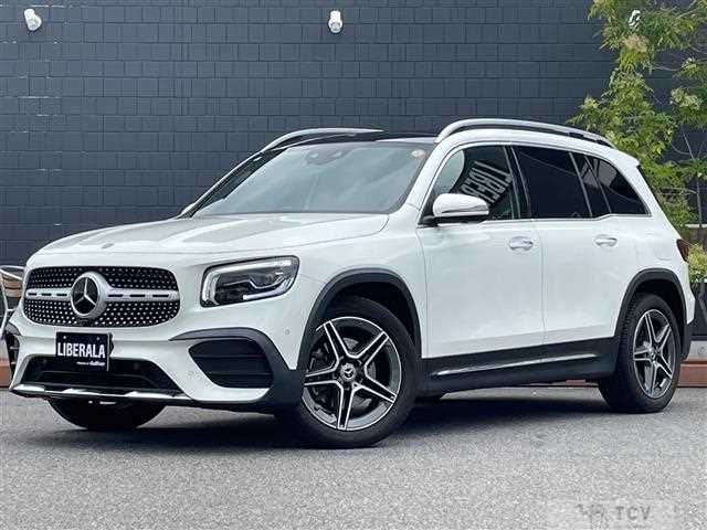 2023 Mercedes-Benz Mercedes-Benz Others