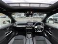 2023 Mercedes-Benz Mercedes-Benz Others