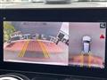 2023 Mercedes-Benz Mercedes-Benz Others
