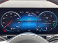 2023 Mercedes-Benz Mercedes-Benz Others