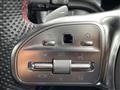 2023 Mercedes-Benz Mercedes-Benz Others