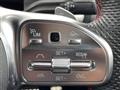2023 Mercedes-Benz Mercedes-Benz Others