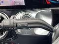 2023 Mercedes-Benz Mercedes-Benz Others