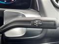 2023 Mercedes-Benz Mercedes-Benz Others