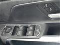 2023 Mercedes-Benz Mercedes-Benz Others