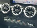 2023 Mercedes-Benz Mercedes-Benz Others