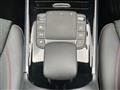 2023 Mercedes-Benz Mercedes-Benz Others