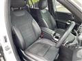 2023 Mercedes-Benz Mercedes-Benz Others