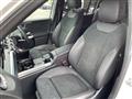 2023 Mercedes-Benz Mercedes-Benz Others
