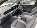 2023 Mercedes-Benz Mercedes-Benz Others