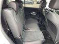 2023 Mercedes-Benz Mercedes-Benz Others