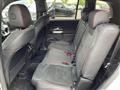 2023 Mercedes-Benz Mercedes-Benz Others