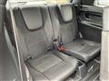 2023 Mercedes-Benz Mercedes-Benz Others