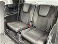 2023 Mercedes-Benz Mercedes-Benz Others