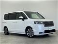 2024 Honda Step WGN