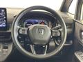 2024 Honda Step WGN