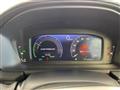 2024 Honda Step WGN