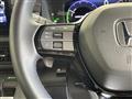2024 Honda Step WGN