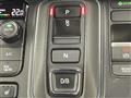 2024 Honda Step WGN