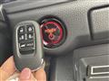 2024 Honda Step WGN