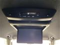 2024 Honda Step WGN