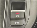 2024 Honda Step WGN
