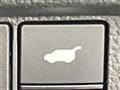 2024 Honda Step WGN