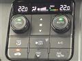 2024 Honda Step WGN