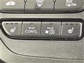 2024 Honda Step WGN