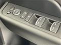 2024 Honda Step WGN