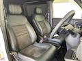 2024 Honda Step WGN