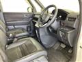 2024 Honda Step WGN