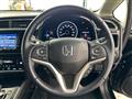 2020 Honda SHUTTLE HYBRID