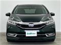 2020 Honda SHUTTLE HYBRID